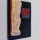 Buchi Emecheta : The Bride Price - pikkukuva 1