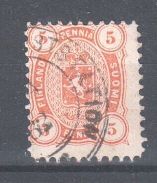 1875 5p senaatti