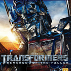 Transformers : Revenge Of The Fallen - (2 Blu-ray) - pikkukuva 1