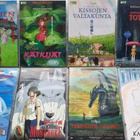 ANIME PAKETTI - pikkukuva 1