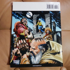 TEX WILLER  5 - 2013 - pikkukuva 2