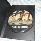 KOTKA ON LASKEUTUNUT (Michael Caine)*** - pikkukuva 5