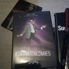 Kokovartalo mies 1-3 - pikkukuva 3