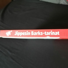 Barks, Carl & Jippes, Daan: Jippesin Barks-tarinat 1959-1971 - pikkukuva 3
