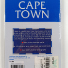 Peter Joyce : Cape town - pikkukuva 2