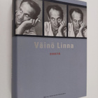 Väinö Linna : Kootut teokset 6, Esseitä - pikkukuva 1