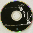 Isokynä • Kenen Laulu CD - pikkukuva 4