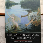 Seksuaalinen väkivalta ja hyväksikäyttö (nid.) - pikkukuva 1
