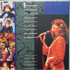 (2LP) FM (The Original Movie Soundtrack) - pikkukuva 3
