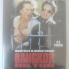 Bangkok Hilton (Nicole Kidman) - pikkukuva 1