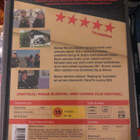 Michael Moore: Fahrenheit 9/11. 2DVD. - pikkukuva 2