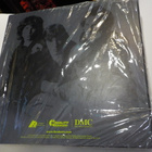 THE DOORS - INFINITE M-/M- 6LP + 2x12'' BOKSI m-/m- - pikkukuva 2