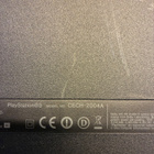 Playstation 3 konsoli CECH-2004A - pikkukuva 2