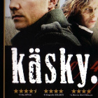 dvd, Käsky (Aku Louhimiehen elokuva) [sota, draama] - pikkukuva 1