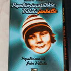 Mikael Niemi kirjapaketti 3kpl - pikkukuva 2