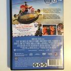 Haikarat (2016) koko perheen animaatio [DVD] Suomipuhe! - pikkukuva 2