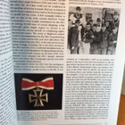 Medals and Decorations of Hitler's Germany - pikkukuva 4