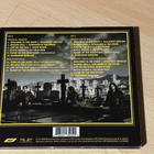NIGHT DEMON : DARKNESS REMAINS 2CD DIGIPAK *NIMMAREILLA* - pikkukuva 3