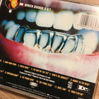 Funkdoobiest .which doobie u b? CD dj muggs cypress hill - pikkukuva 2