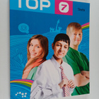 Top 7 : Texts - pikkukuva 1