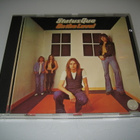 Status Quo - On The Level (CD) - pikkukuva 1