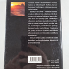 Elizabeth George : Elenan tähden - pikkukuva 2