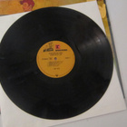 Fleetwood Mac LP GER RE Then Play On - pikkukuva 3