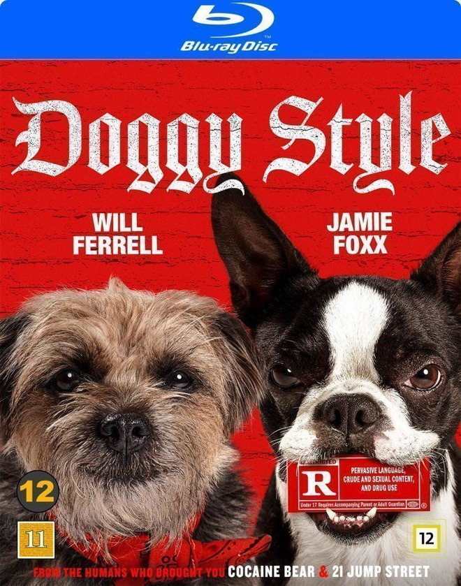 Doggy Style (2023)	(5 017)	UUSI	-FI-	BLU-RAY	nordic,			2023