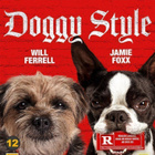 Doggy Style (2023)	(5 017)	UUSI	-FI-	BLU-RAY	nordic,			2023 - pikkukuva 1