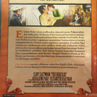 KORPRAALI McB  DVD - pikkukuva 2