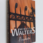 Minette Walters : Pirunkettu - pikkukuva 1