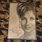DVD - TAMARA LUND - Mä Oon mikä Oon - 2005 - pikkukuva 1