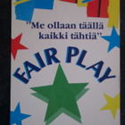 KULKEMATON SUOMEN SUURKISAT HELSINKI ESPOO VANTAA 1990 - pikkukuva 1