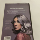 Camilla Läckberg; Noita - pikkukuva 2