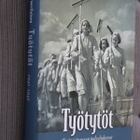 Sinikka Paavilainen Työtytöt isänmaan palveluksessa 1941-45 - pikkukuva 1