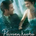 PÄIVIEN KUOHU - DVD ( Romain Duris ja Audrey Tautou ) - pikkukuva 1