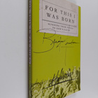 Brian Houston : For This I Was Born - Aligning Your Visio... - pikkukuva 1