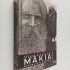 Jani Niipola : Viha rakkaus Makia - pikkukuva 1
