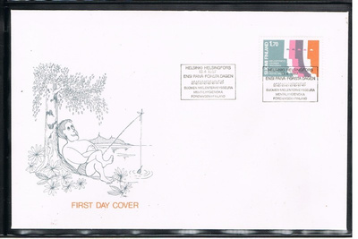 1987  Mielenterveys