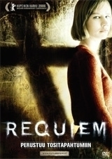 requiem	(15 148)	k	-FI-	suomik.	DVD		sandra huller	2006	saks