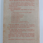 Anni Swan : Arnellin perhe - pikkukuva 2