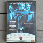 DVD: Tappavat Arvosanat (Katie Holmes, Helen Mirren 1999) - pikkukuva 1