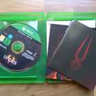 Hades (Xbox Series X/S) - pikkukuva 3
