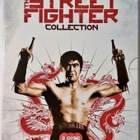 The Street Fighter-trilogia (Sonny Chiba (UUDENVEROINEN) - pikkukuva 1