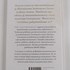 Risto Saarinen : Oppi luottamuksesta - pikkukuva 2