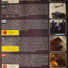 AVALANCHE DVD - pikkukuva 2