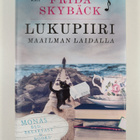 Frida Skybäck : Lukupiiri maailman laidalla - pikkukuva 1