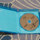 World War Z Blu Ray - pikkukuva 2