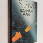Stanislaw Lem : Isännän ääni - pikkukuva 1