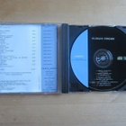 Lauluyhtye Human organ – CD - pikkukuva 3